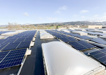 2026_keep-track_Die-nachhaltige-Schweiz_PV-Anlage