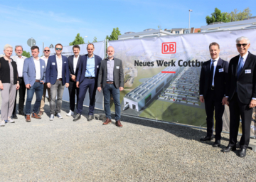 220510_PMO_Pressemitteilung_Spatenstich_RSRG_1