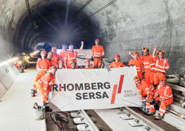 Technische-Meisterleistung-Gotthard-Basistunnel-Schweiz