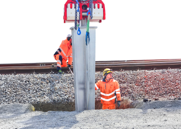 Sichere-Basis-fuer-industrielles-bauen