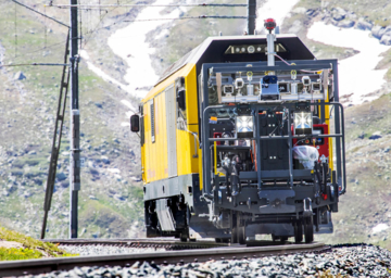 RSRG_gewinnt_IoT_Award