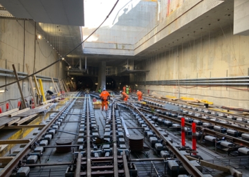 MicrosoftTeams-image (4)