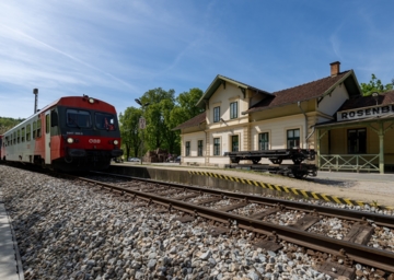 Scheidt & Bachmann 1