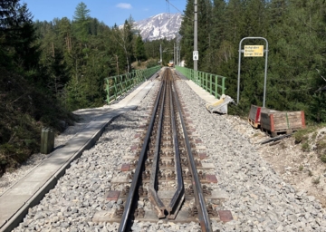 Gleisbauarbeiten-an-historischer-Schmalspurbahn (3)