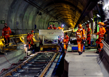 Gotthard-Basistunnel (6)