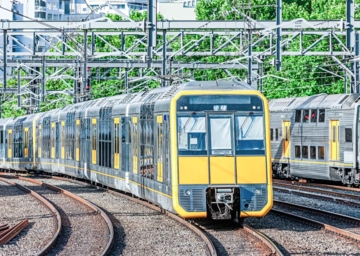 Partnerschaften-zum-Nutzen-des-Netzwerks