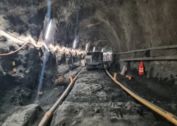 Touatunnel_6
