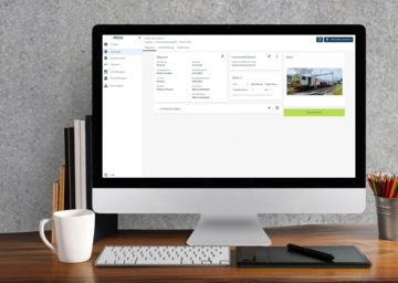 RAILium-All-in-für-Gleisbauunternehmen