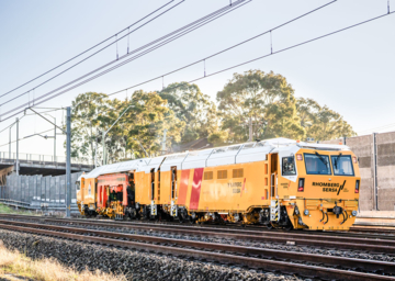 M612-09-2X-4X44S-DYNAMIC