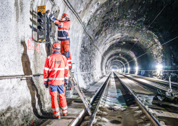 Modernisierung-ÖBB-Tauerntunnel