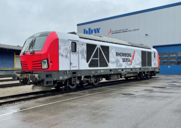 Lokomotive-Siemens-Vectron-X4-DE