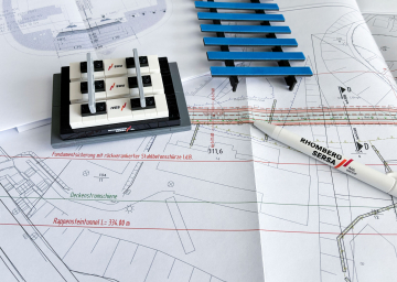 Unterst&uuml;tzung-bei-der-Planung