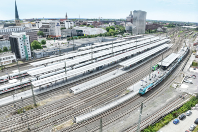 Modernisierung-des-Hauptbahnhofs-Dortmund