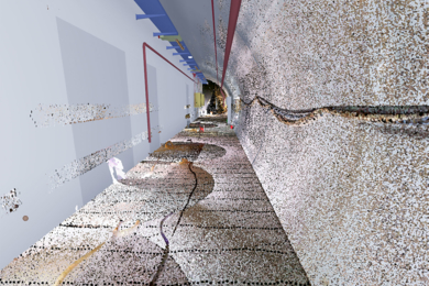 Präzision-und-Transparenz-Semmering-Basistunnel-Punktwolke1