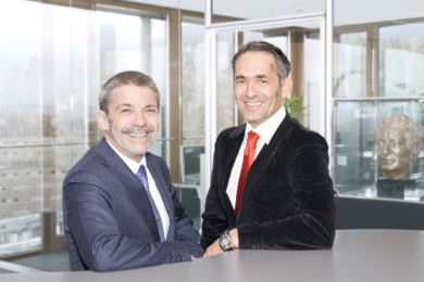 Rhomberg_Schnyder_1klein