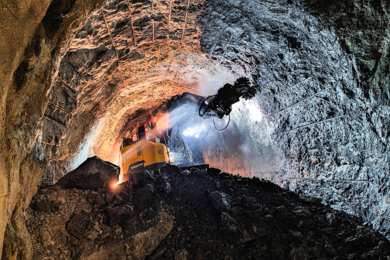 Touatunnel-in-Graubünden (2)