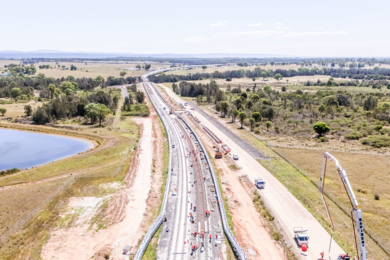Zukunft-bauen-Western-Sydney-Airport-Line-Project