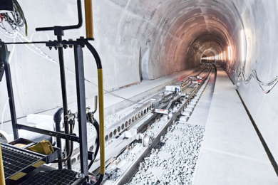 2025_keep-track_FahrwegDiagnose