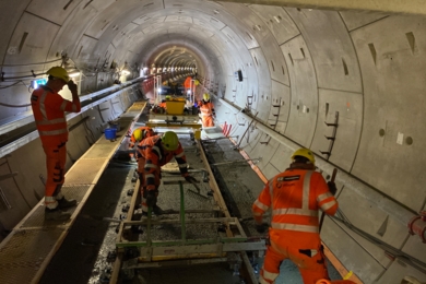 Metro Copenhagen (16)