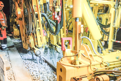 Innovation-im-Hauenstein-Tunnel