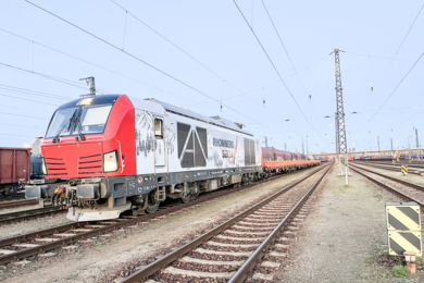 Starker-Zuwachs-auf-Schiene