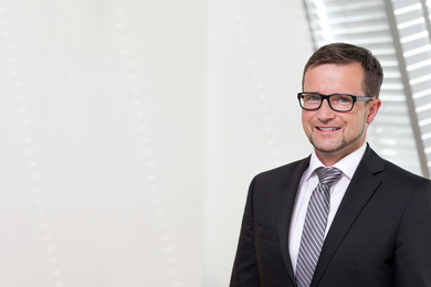 Andreas Kiesenhofer Jahr der Schiene