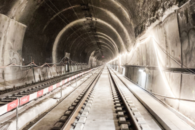 Instandsetzung-des-Wipkinger-Tunnels-Gleis
