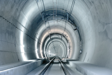 Tunnel-fertig_LO