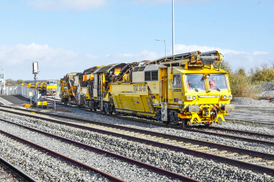 Deutliche Ausweitung der Leistungen-781-at-Limerick-Junction