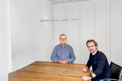 Hans-Emeran-Braun-und-Maximilian-Braun