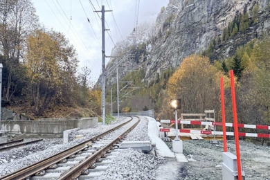 winterlicher-Einsatz-Mattsand-matterhorn-gotthard-bahn