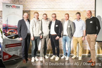 Fortschrittskontrolle-auf-Baustellen_©Deutsche-Bahn-AG_Oliver Lang