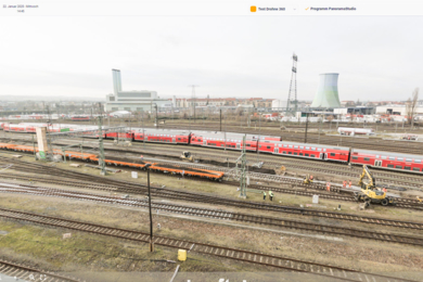 360°-Sicht-auf-die-Baustelle