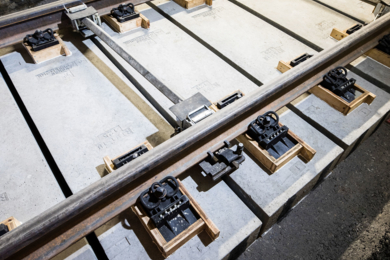 Feste-Fahrbahn-IVES–Tunnelsanierung-Rhomberg-Sersa-Rail-Group