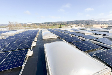 2026_keep-track_Die-nachhaltige-Schweiz_PV-Anlage