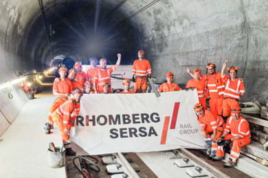 Technische-Meisterleistung-Gotthard-Basistunnel-Schweiz