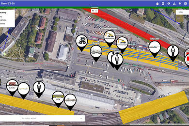 ScreenshotDashboard2