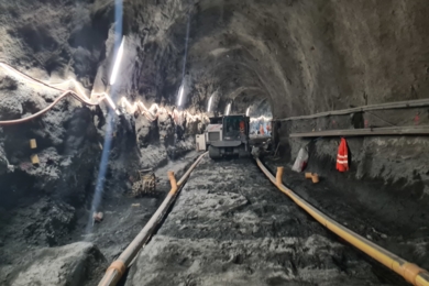 Touatunnel_6
