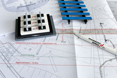 Unterstützung-bei-der-Planung