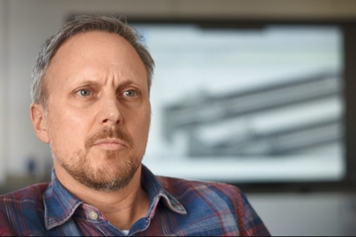 Marcel Nolte Video 1