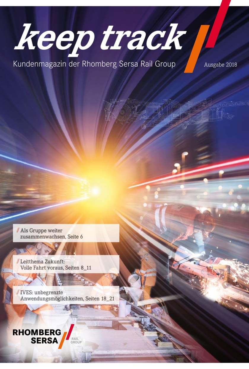 Preview_keeptrack2018_DE