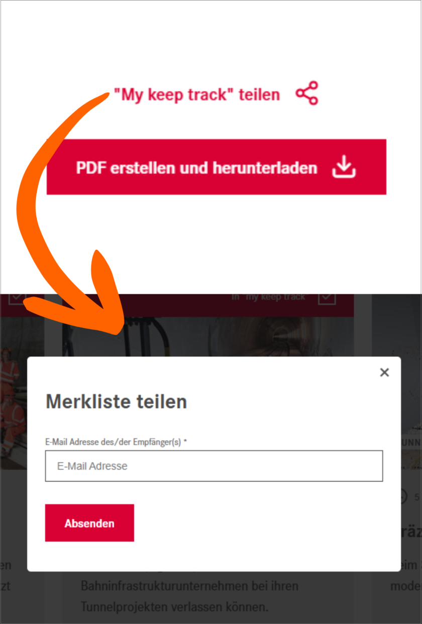 preview-my-keep-track-teilen