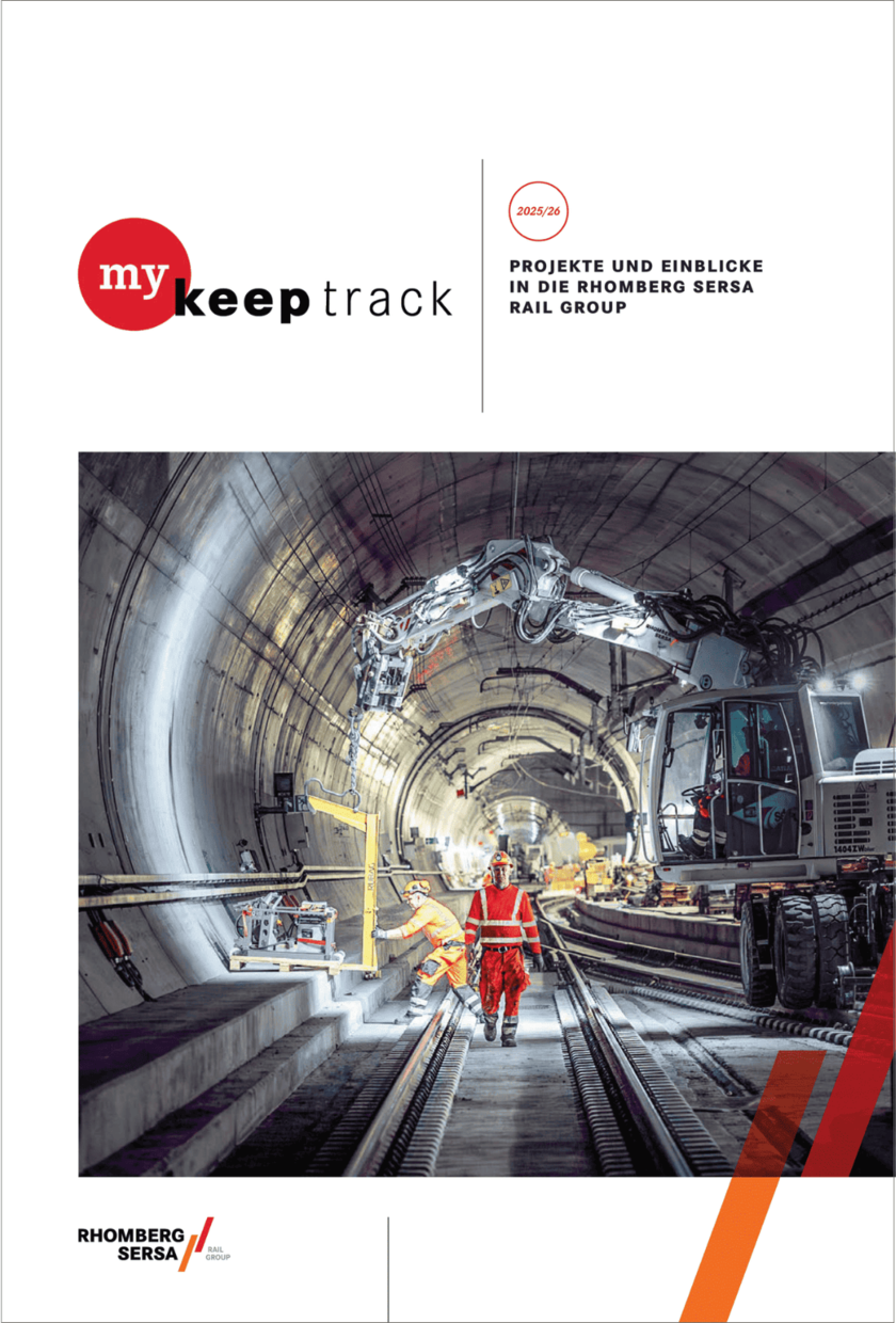 preview-my-keep-track-Anleitung