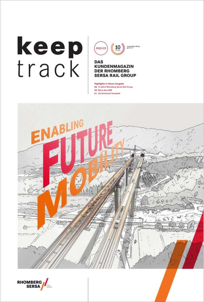 Preview_keeptrack2022_DE