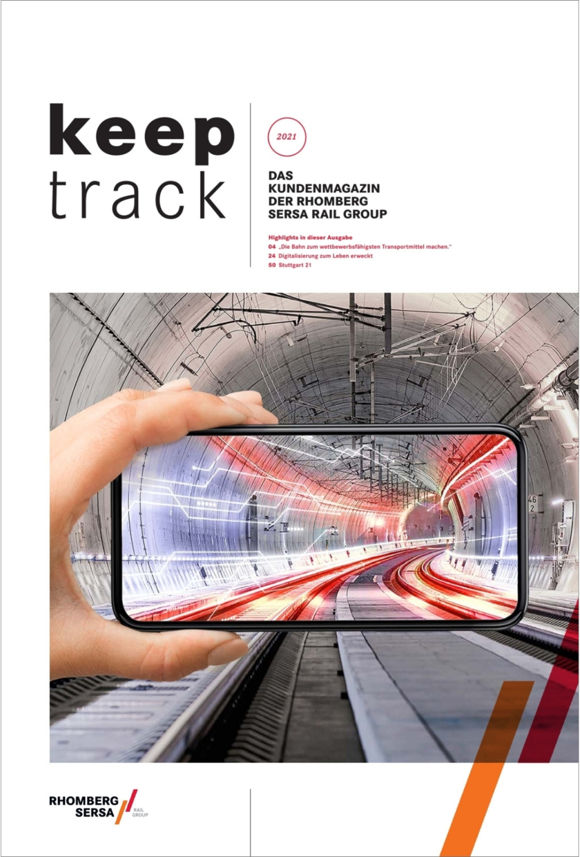 Preview_keeptrack2021_DE