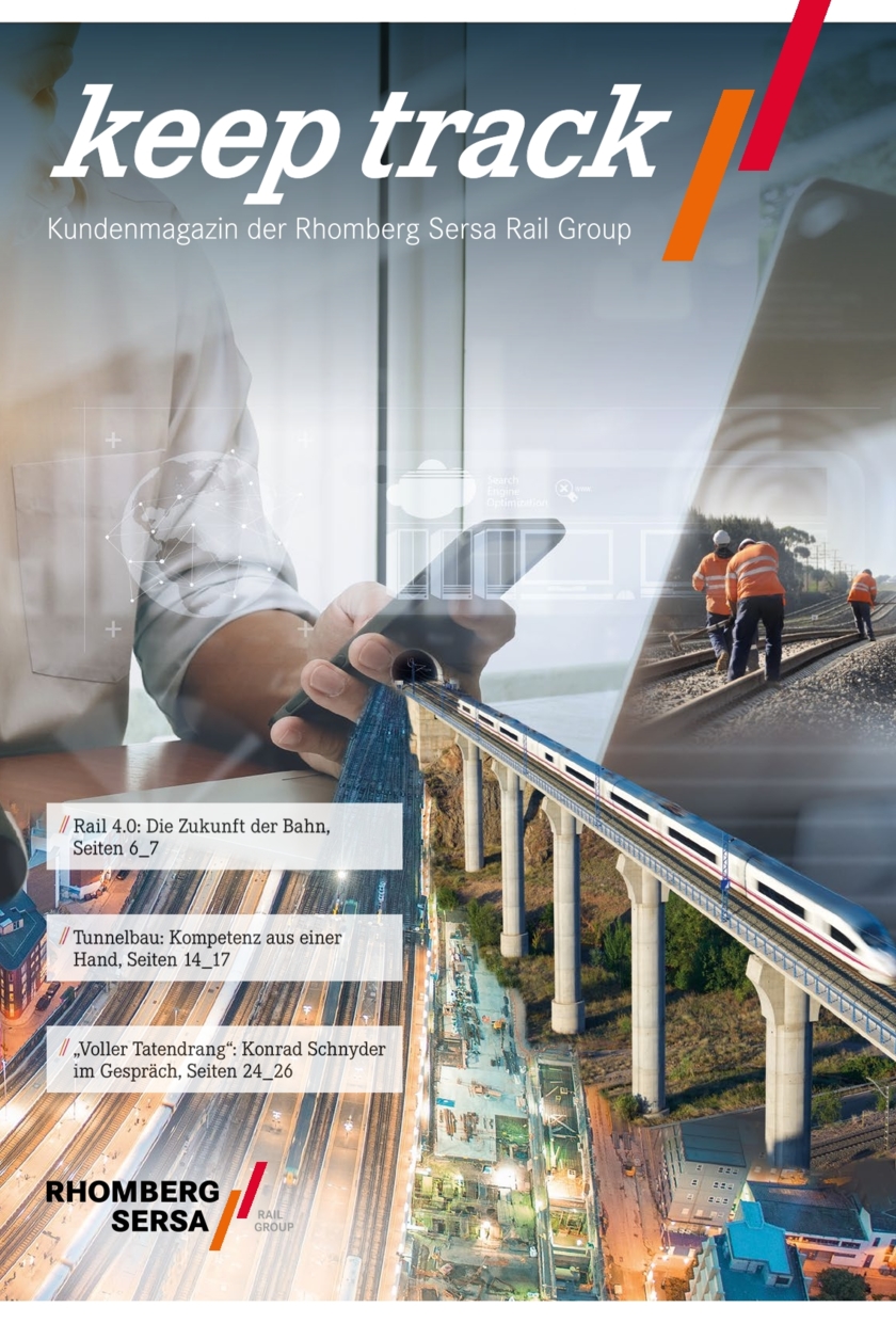 Preview_keeptrack2016_DE