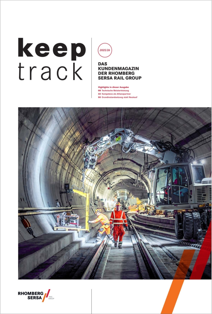 Preview_keeptrack2025_DE
