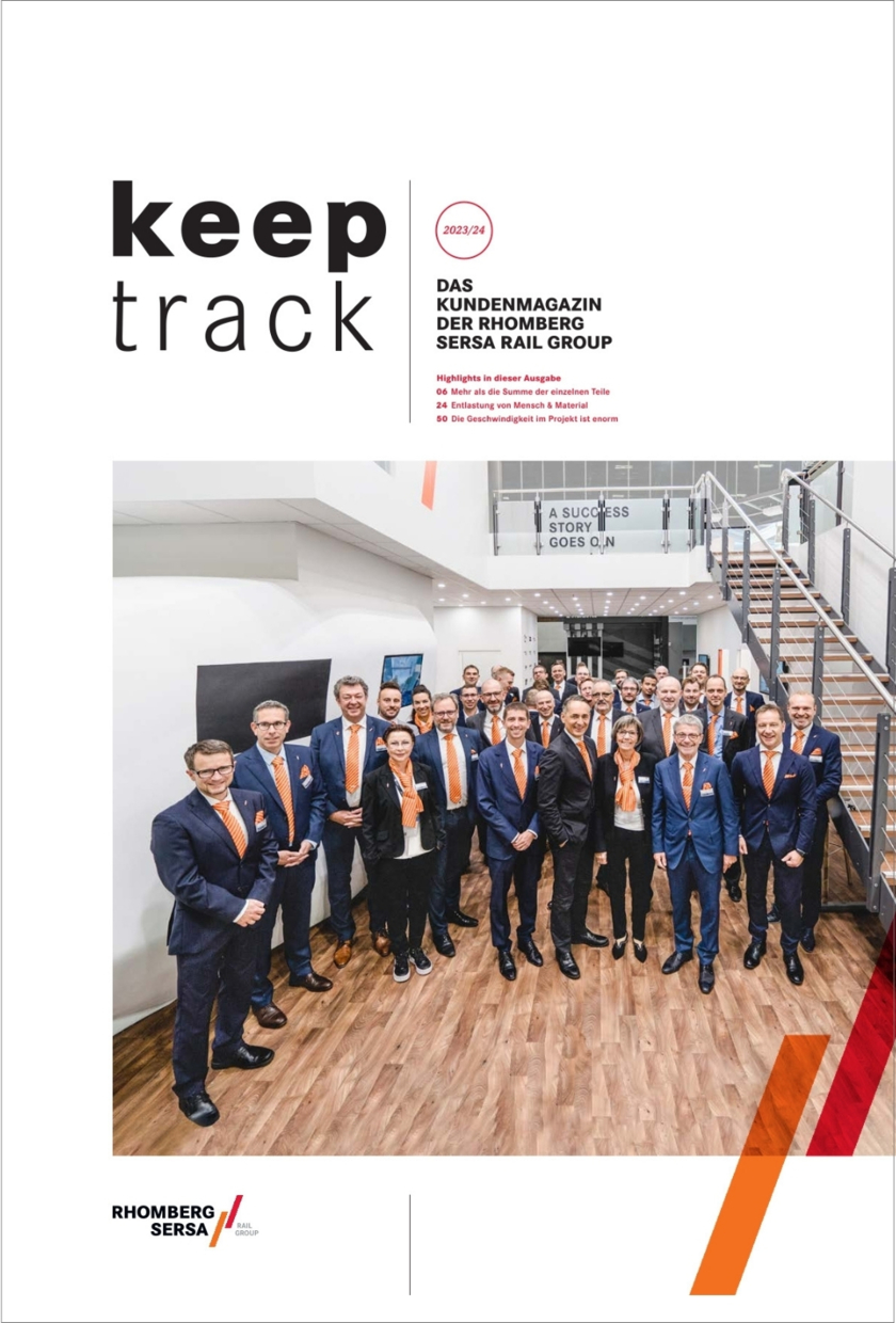 Preview_keeptrack2023_DE