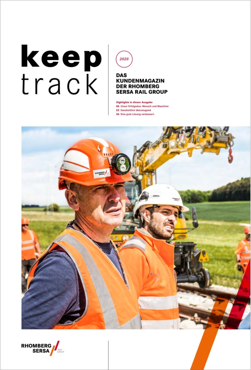 Preview_keeptrack2020_DE