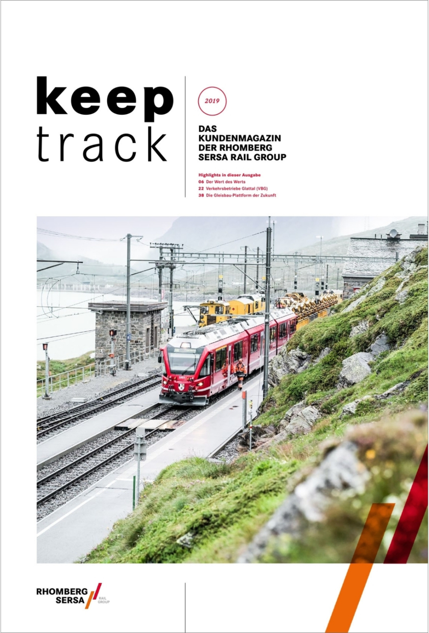 Preview_keeptrack2019_DE